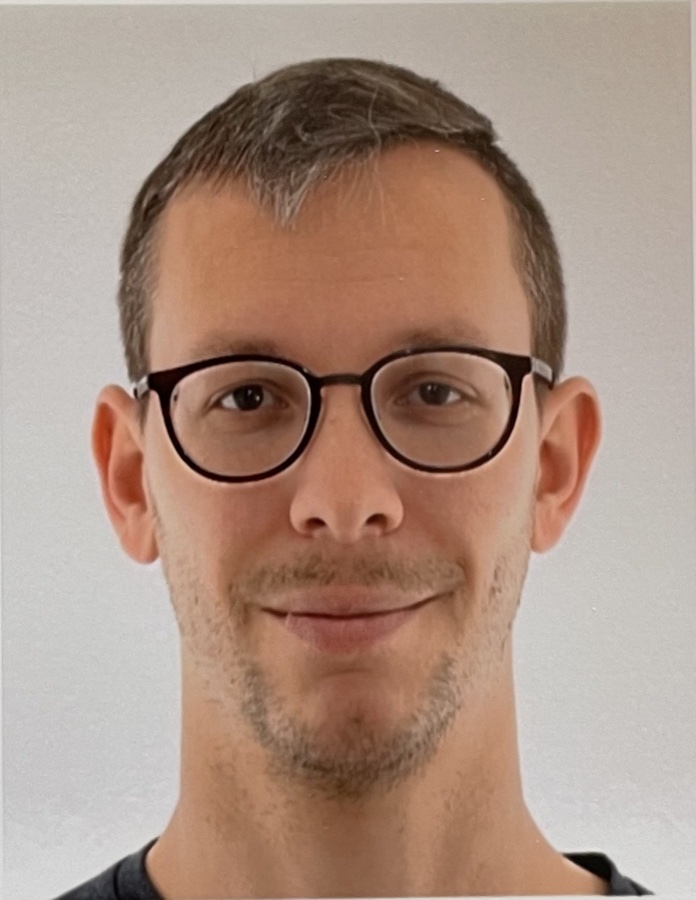 prof_pic.jpg